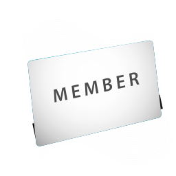 Mileage Membership Sioux Valley Cycle Club