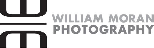 William Moran Photography