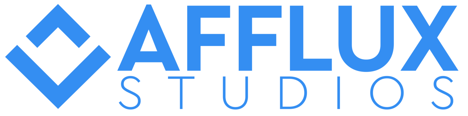 Afflux Studios