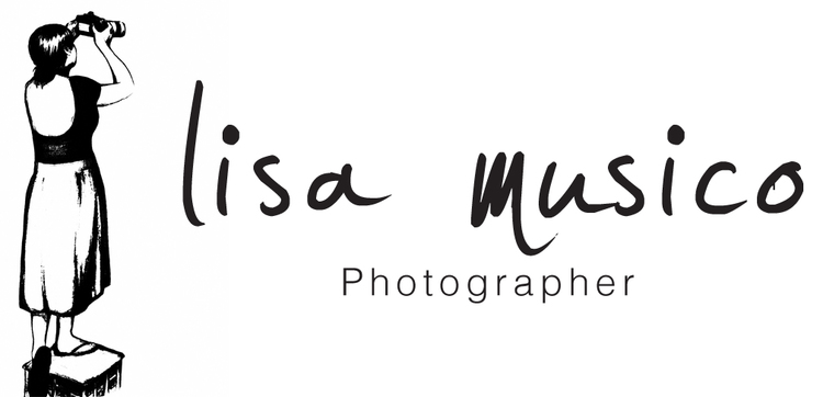 lisa musico photographer