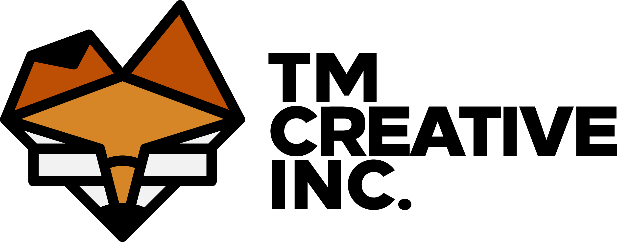 TM CREATIVE, INC
