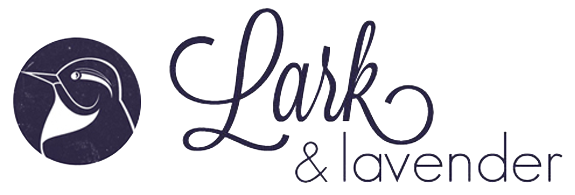 Lark &amp; Lavender Wedding &amp; Engagement Photography in Los Angeles &amp; Orange County, Ca