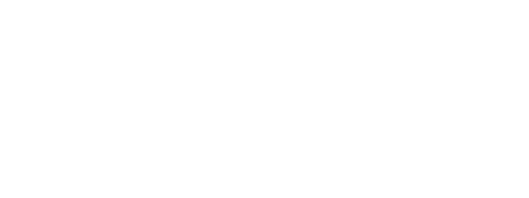 Hilary Booker Physiotherapy