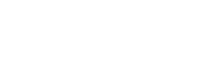 Hilary Booker Physiotherapy