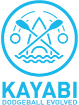 KAYABI - NEW YORK KAYAK Co.