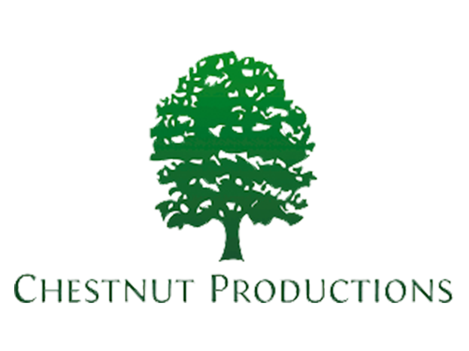 Chestnut Productions | South West Wedding Videos