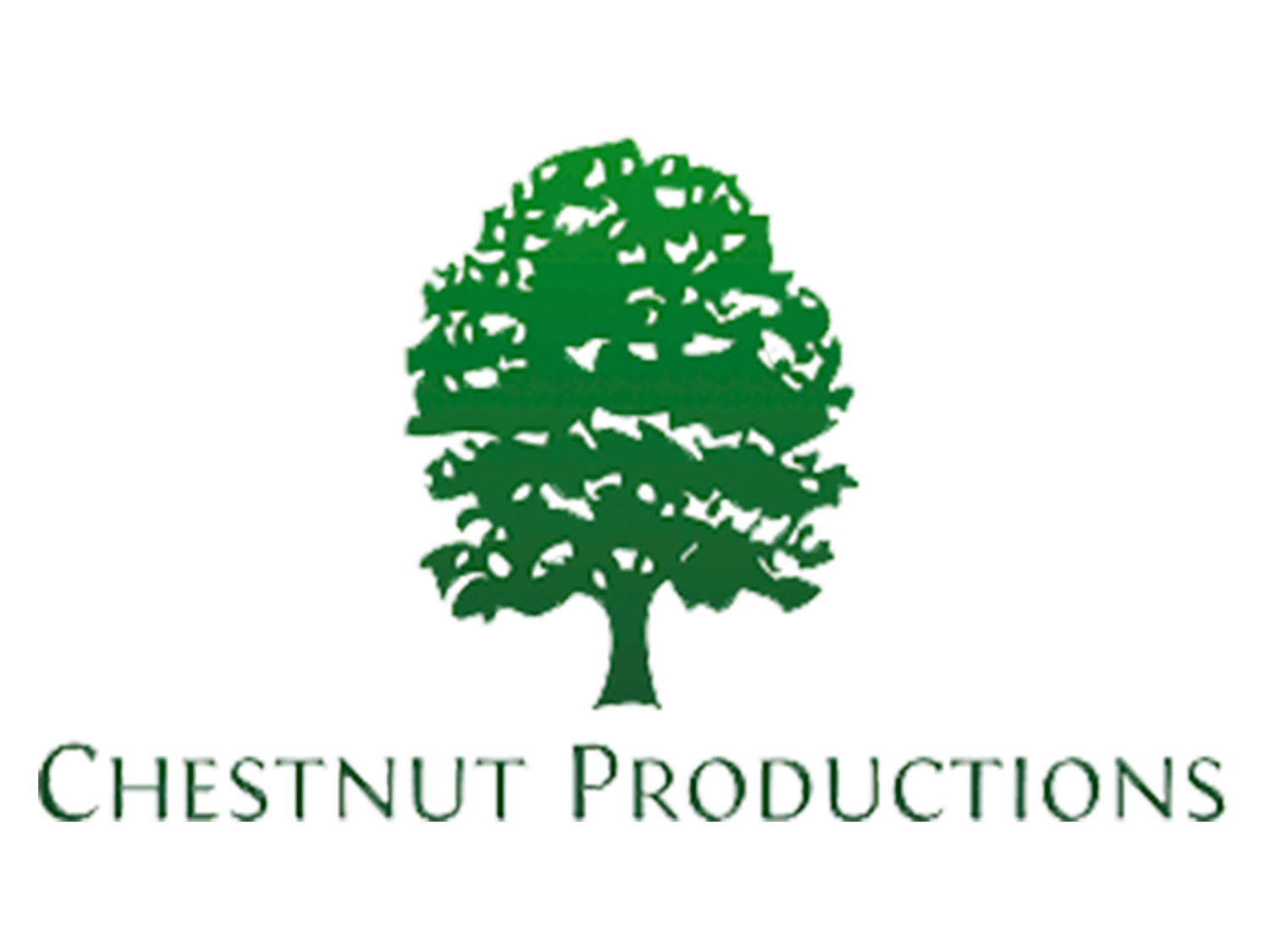 Chestnut Productions | South West Wedding Videos