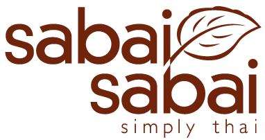 Sabai Sabai