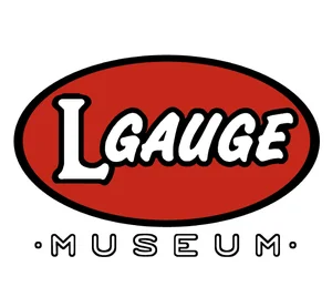 L Gauge Museum