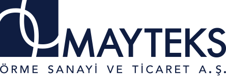 MAYTEKS Örme Sanayi ve Ticaret A.Ş.