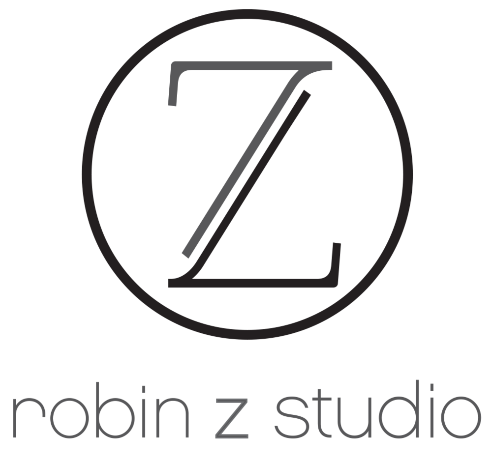 Robin Z Studio