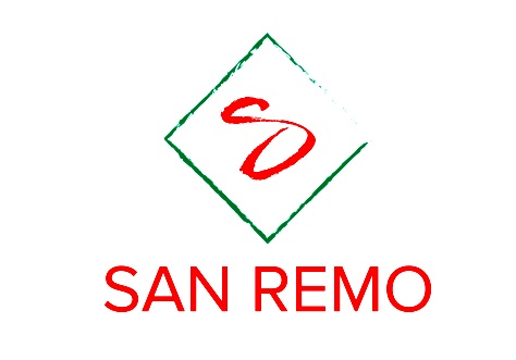 San Remo