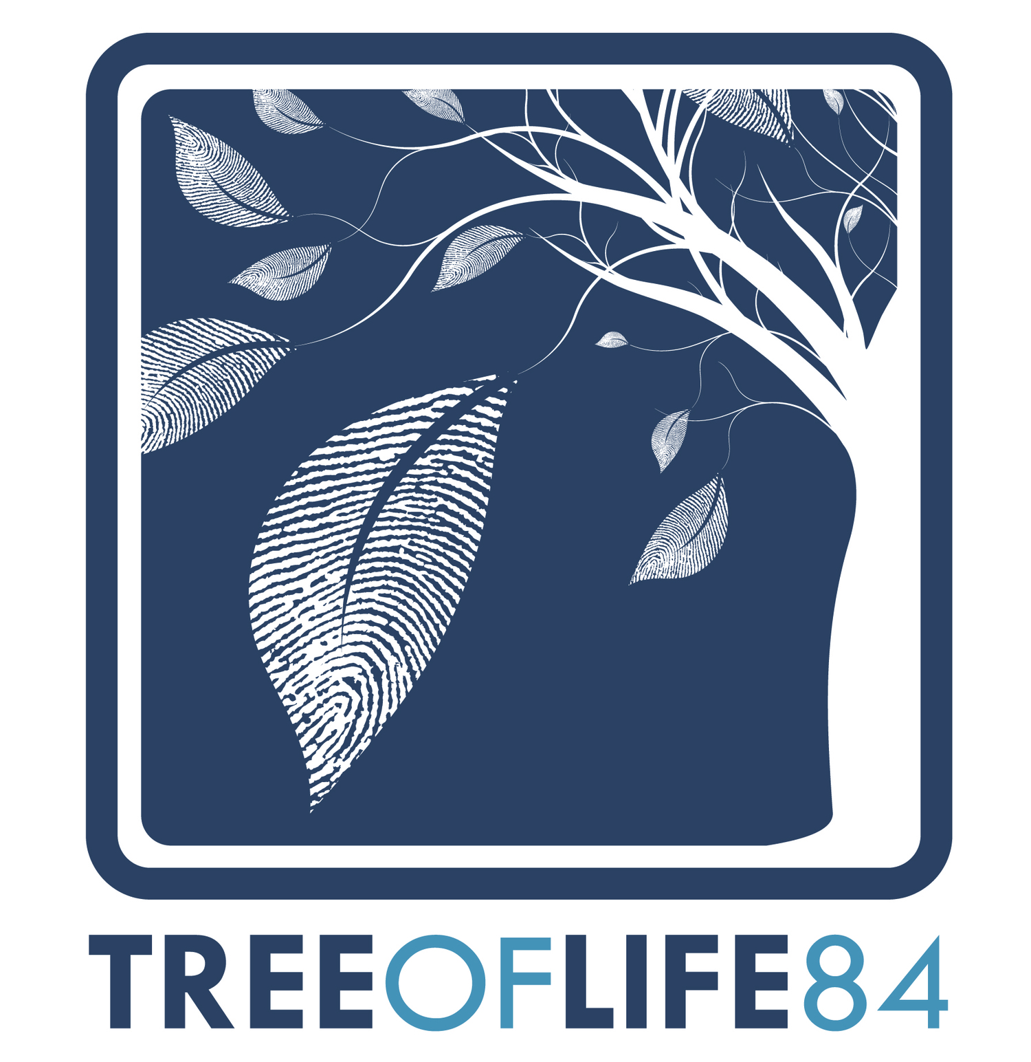 Tree Of Life 84