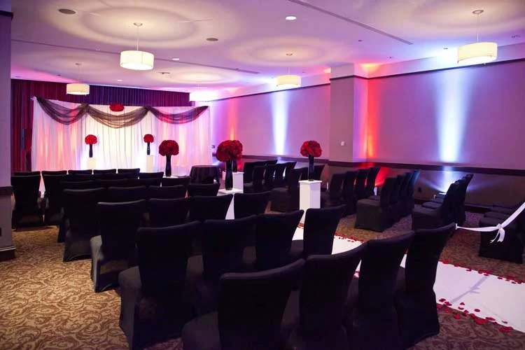 Tdub Entertainment Uplighting Wireless Battery Ed Tdub Entertainment Uplighting Wireless Battery Ed