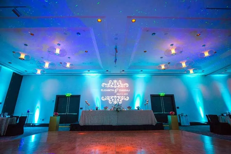 Tdub Entertainment Uplighting Wireless Battery Ed Tdub Entertainment Uplighting
