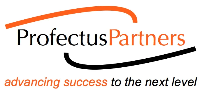 Profectus Partners