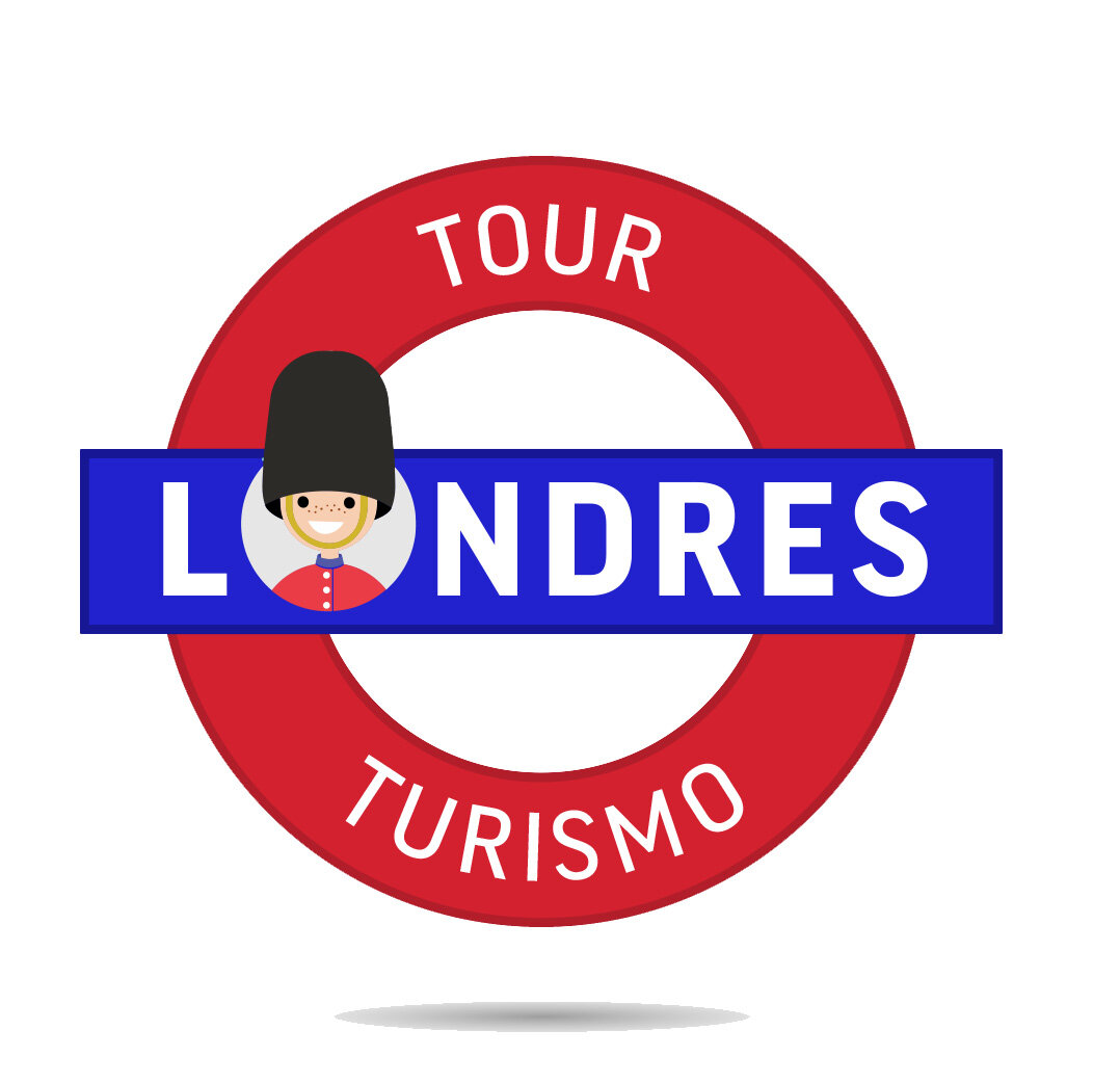 Londres Tour Turismo