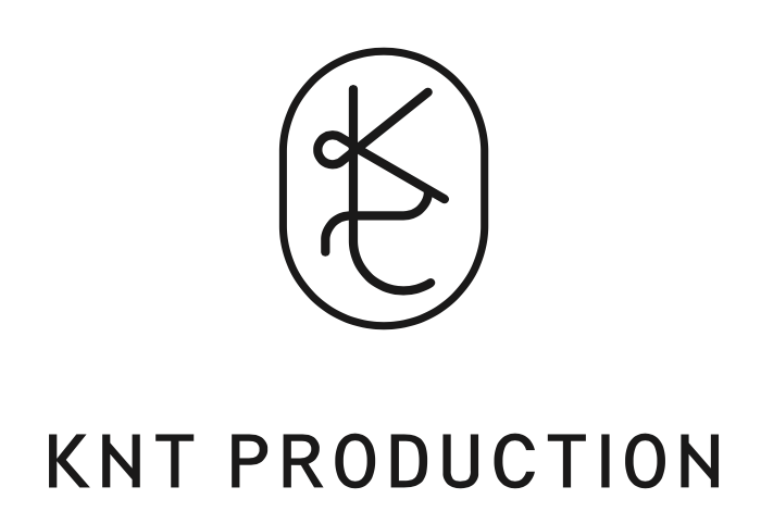 KnT production co is Film and Photography Production Service company in Korea