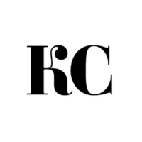 KC Commander