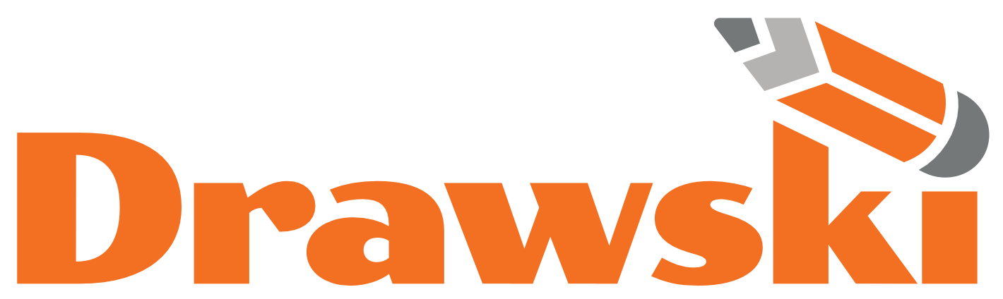 Drawski