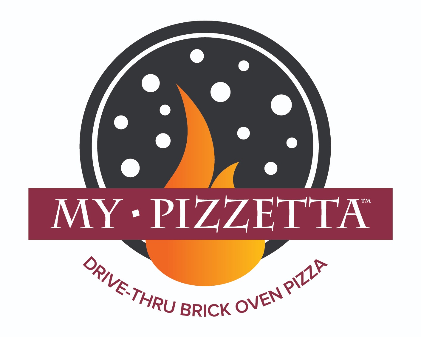 The Rock Brick Oven Pizza