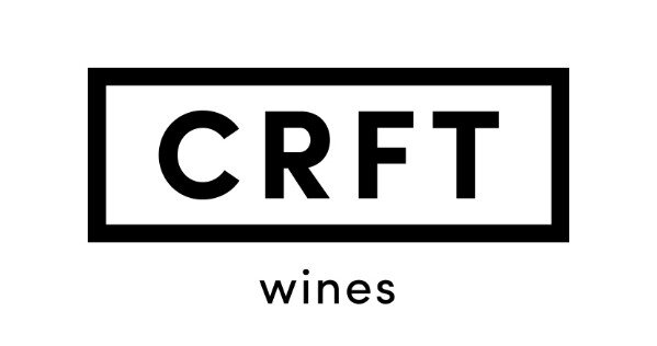 CRFT Wines