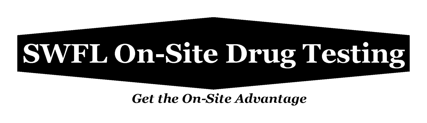 SWFL On-Site Drug Testing