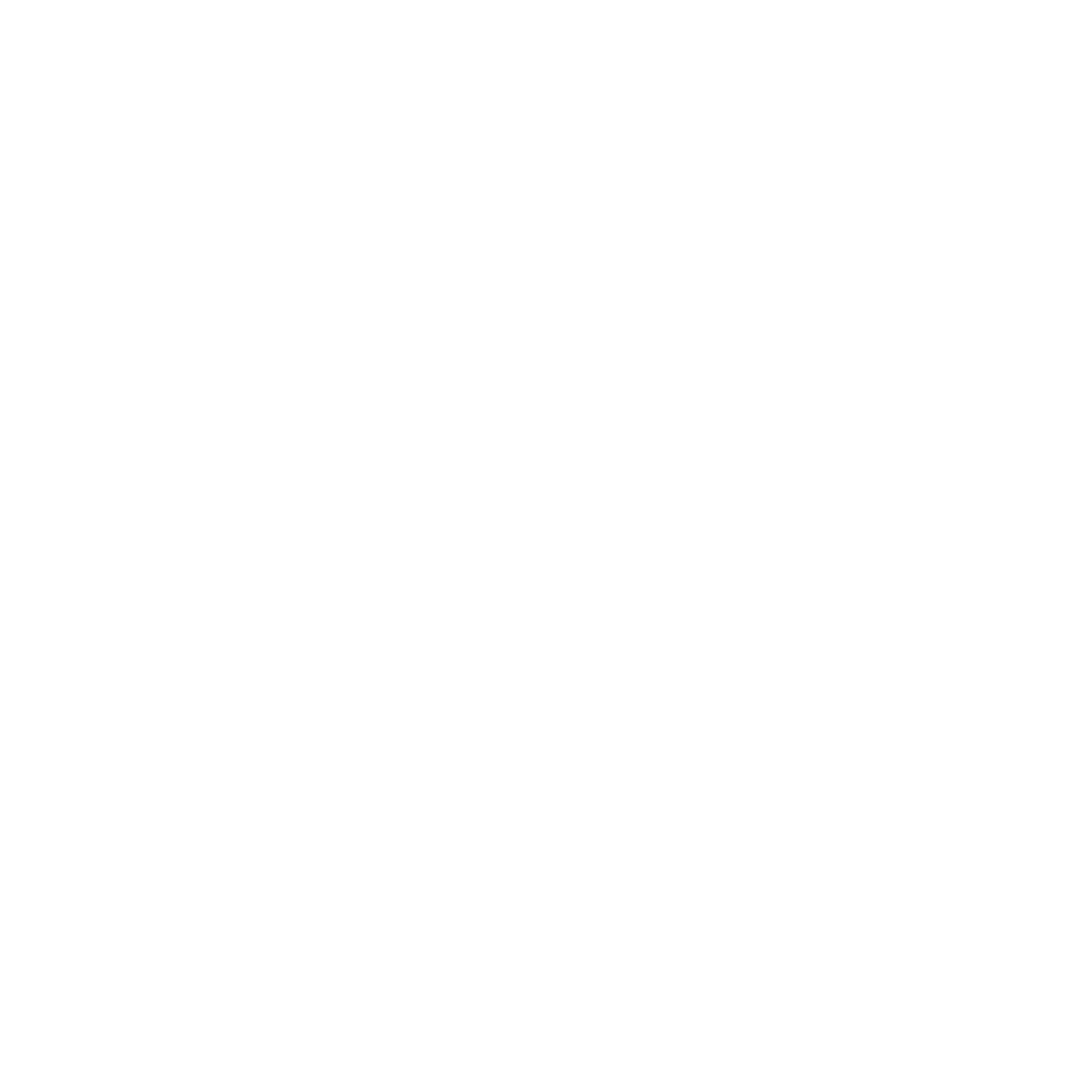 MCXX.