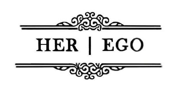Her Ego London