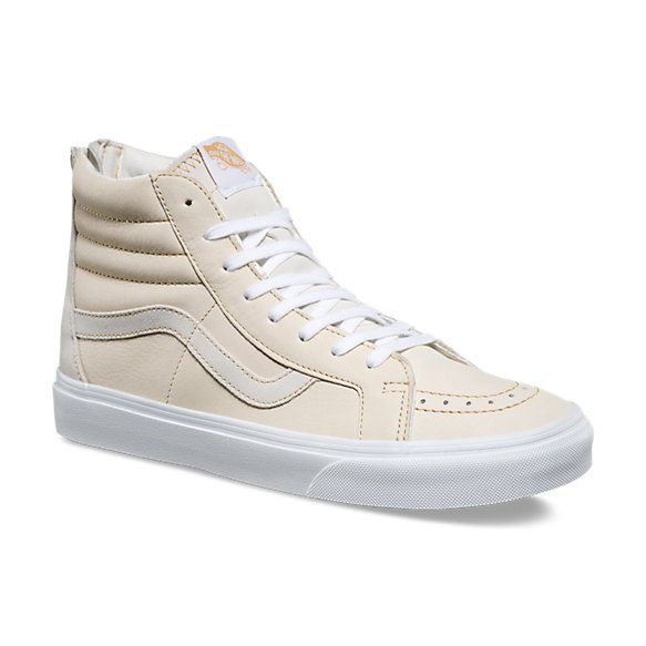 vans beige zip vans beige zip