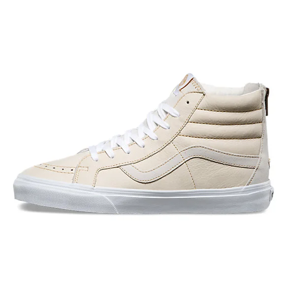 {keywor d} vans zip premium