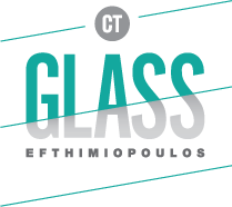 CTglass Efthimiopoulos