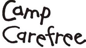 Camp Carefree