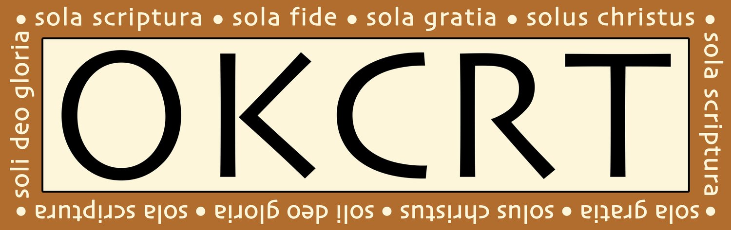 OKCRT