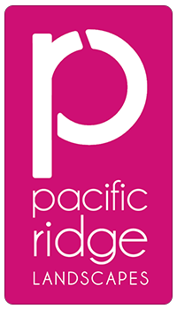 Pacific Ridge Landscapes Ltd   |   Design &amp; Installation