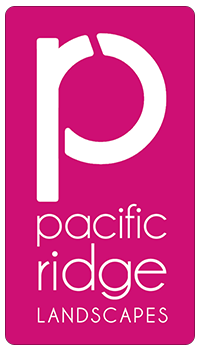 Pacific Ridge Landscapes Ltd   |   Design & Installation