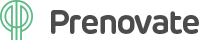 Prenovate Meals