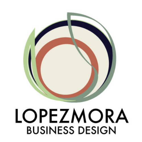 LopezMora Business Design - Marketing Strategy