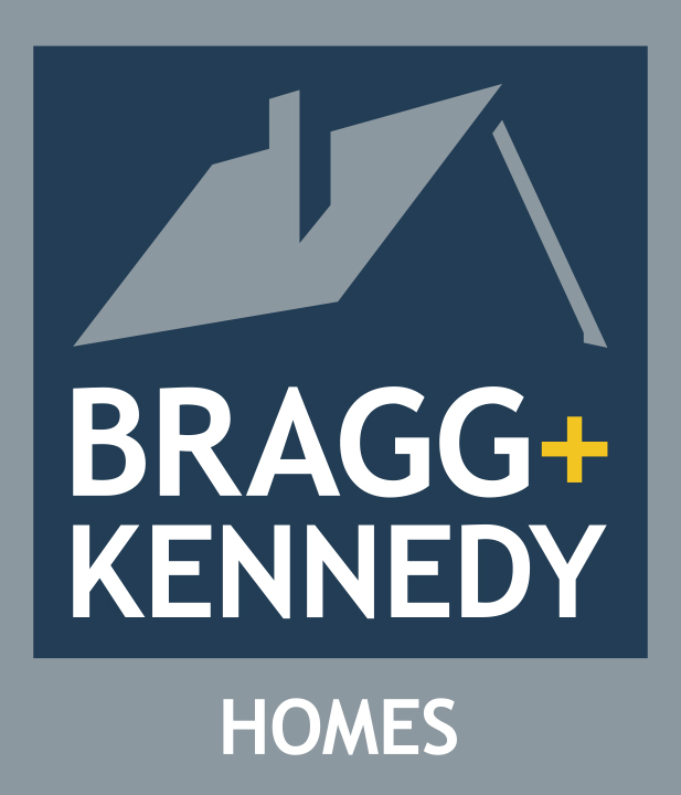 Bragg + Kennedy Homes