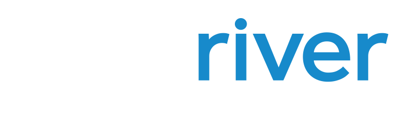 BlueRiver Partners