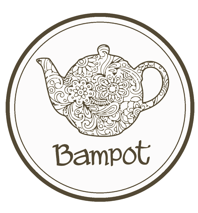 Bampot