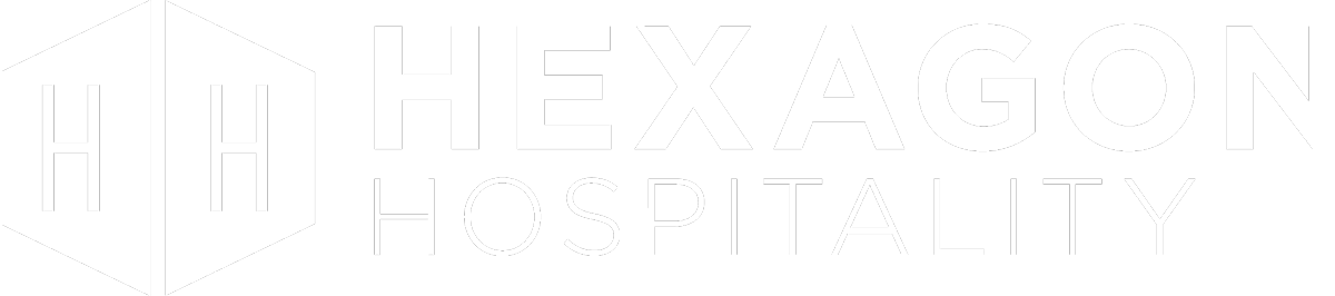 Hexagon Hospitality LLC
