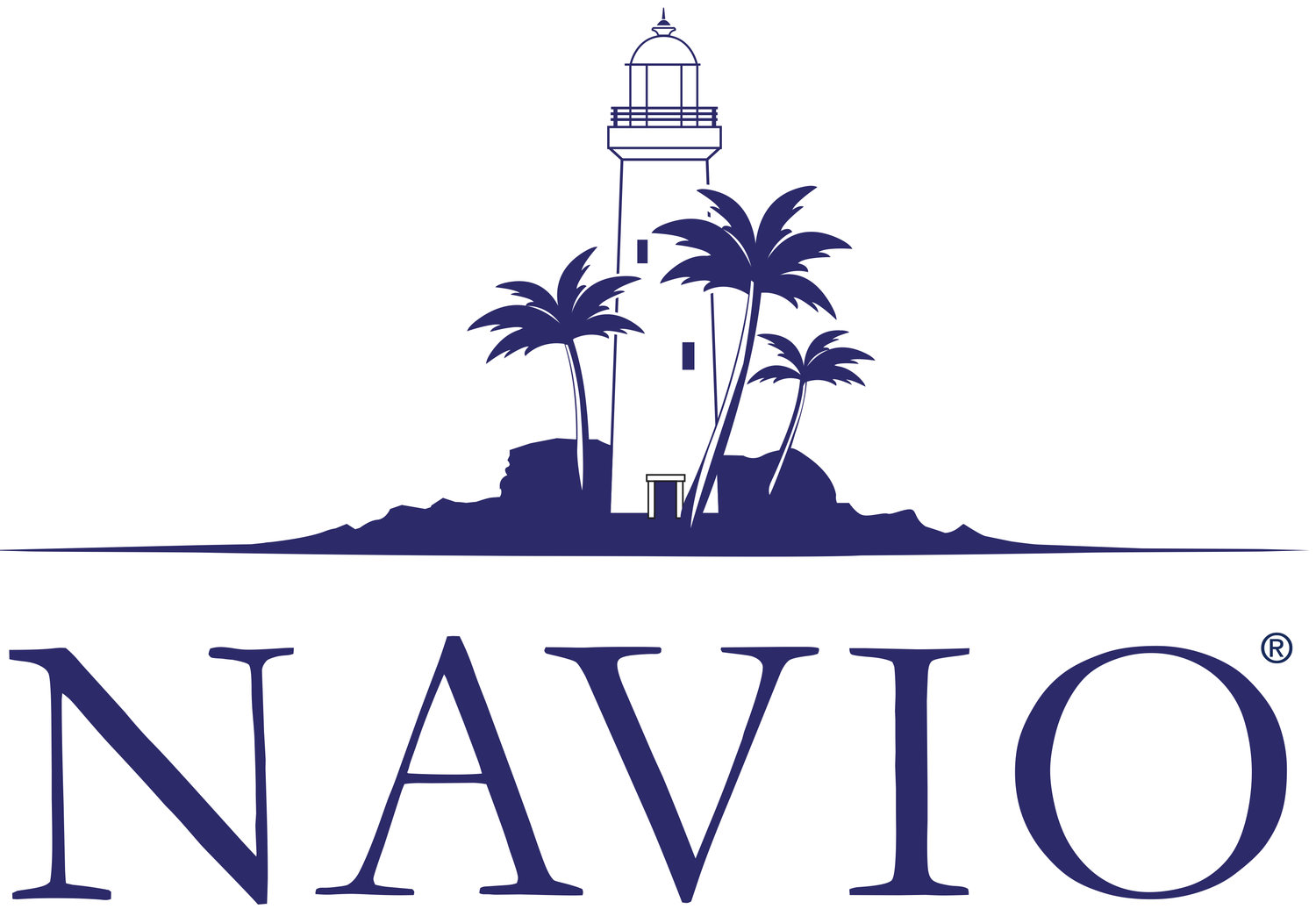 Navio