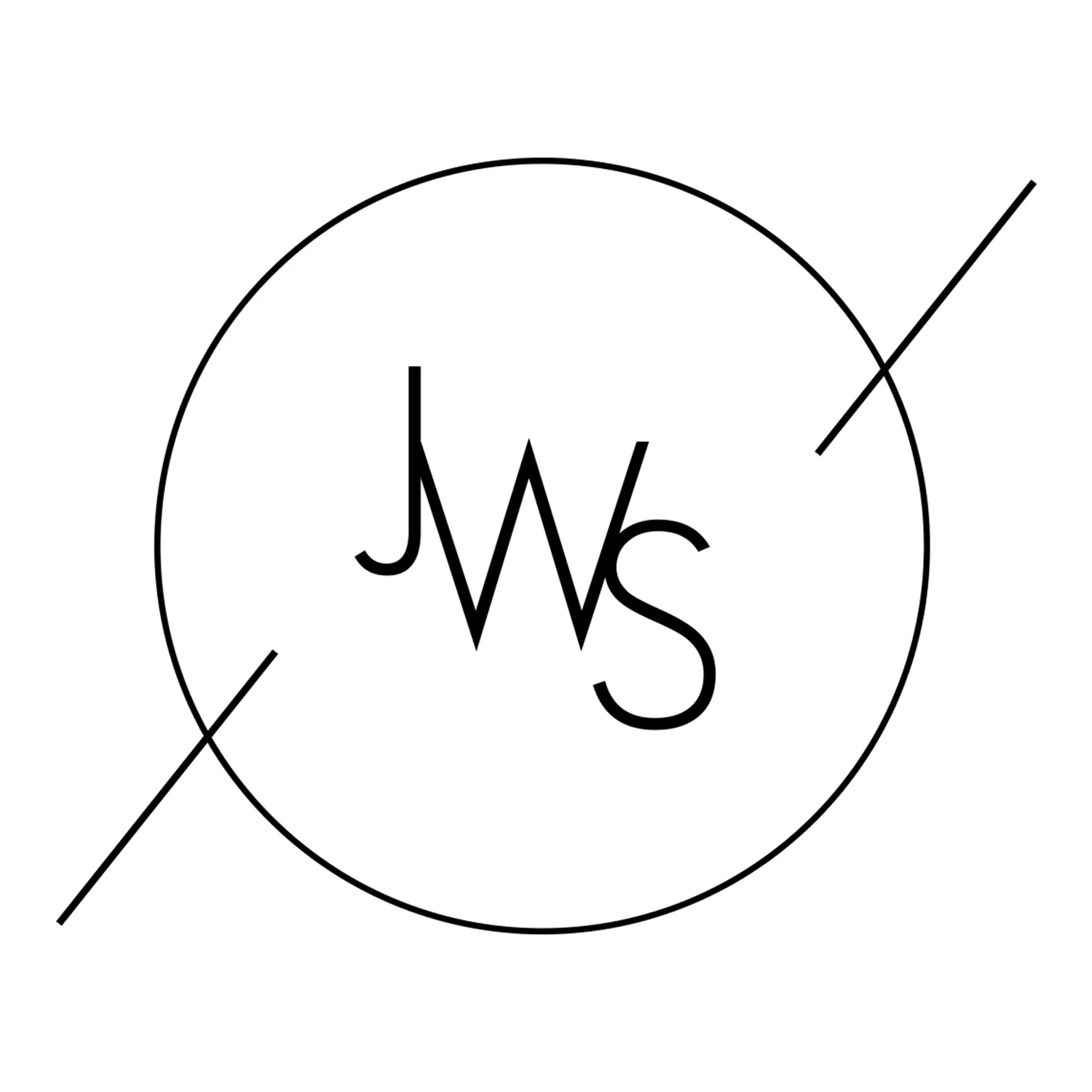 Jena Weir Sales