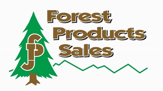 Forest Products Sales, Inc.