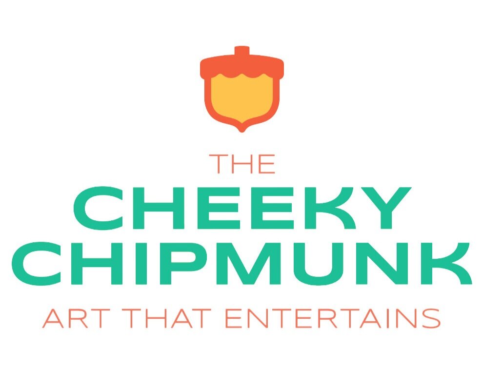 The Cheeky Chipmunk, NYC