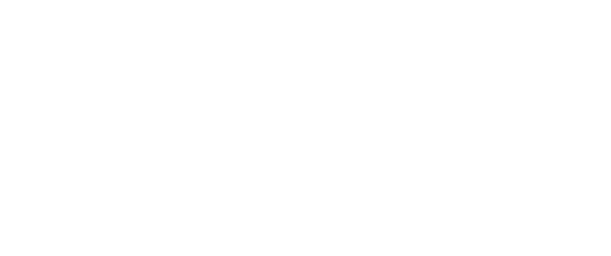 Hammock Gardens