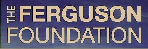 The Ferguson Foundation