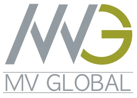 MV GLOBAL