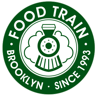 Food Train Market